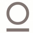 Qoints