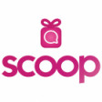 Scoop Rewarding app