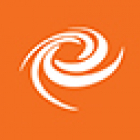 EnergySpin Fall 2018