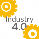 Berlin Industry 4.0