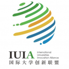 IUIA Innovation Awards