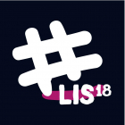 #LIS18 Startup Pitch Competition