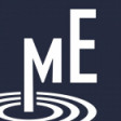 MicroElastic Ultrasound Systems