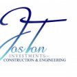 Joston Investments Namibia