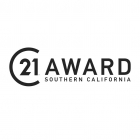 Century 21 Award