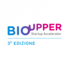 BioUpper | Call for Scale