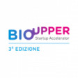BioUpper | Call for Scale