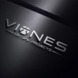 Viones Virtual Projects