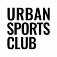 The Urban Sports Club