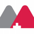 InnoPeaks