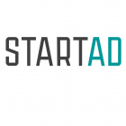 Venture Launchpad