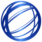 eCapture 3D