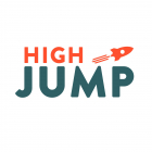 High Jump