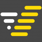 Vertical accelerator Spring 2017