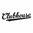 Clubhouse Sports Lounge