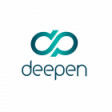 Deepen