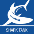 2018 Airport Shark Tank