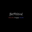 GetPolitical