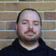 Matt Laurie