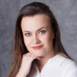 Dorota Skuseviciene