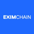 Eximchain EXC