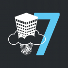 UpTech 7 (2018-2019)