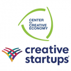 Creative Startups Winston-Salem, NC