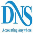 DNS Accountants