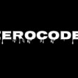 ZeroCode