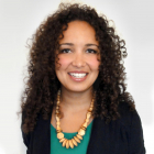 Christina Tapp