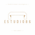 Estudio86
