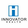 Innovator Health, LLC
