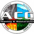 ACC Cleaning & Restoration