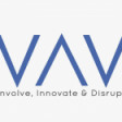 SVAVS