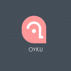 OYKU