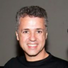 Leandro Gioppo