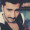 Syed Ali