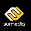 sumedia thietke