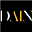 DAIN Studios