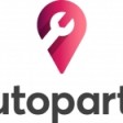 Autoparts
