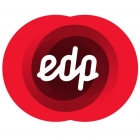 EDP STARTER ACCELERATION PROGRAM SPAIN