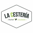 La Cestería