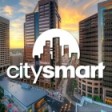 CitySmart USA