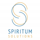 Spiritum Solutions