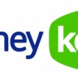 MoneyKey