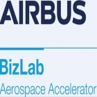 Airbus BizLab Season #4