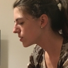 Lea B. Dittmar