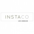 Instaco