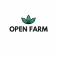 the open farm