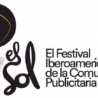 Concurso startups Marketing&Advertising